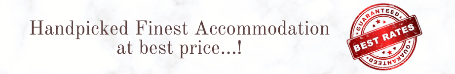 GNP HOTEL LISTING BANNER (1).png