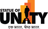statue of unity tickets package