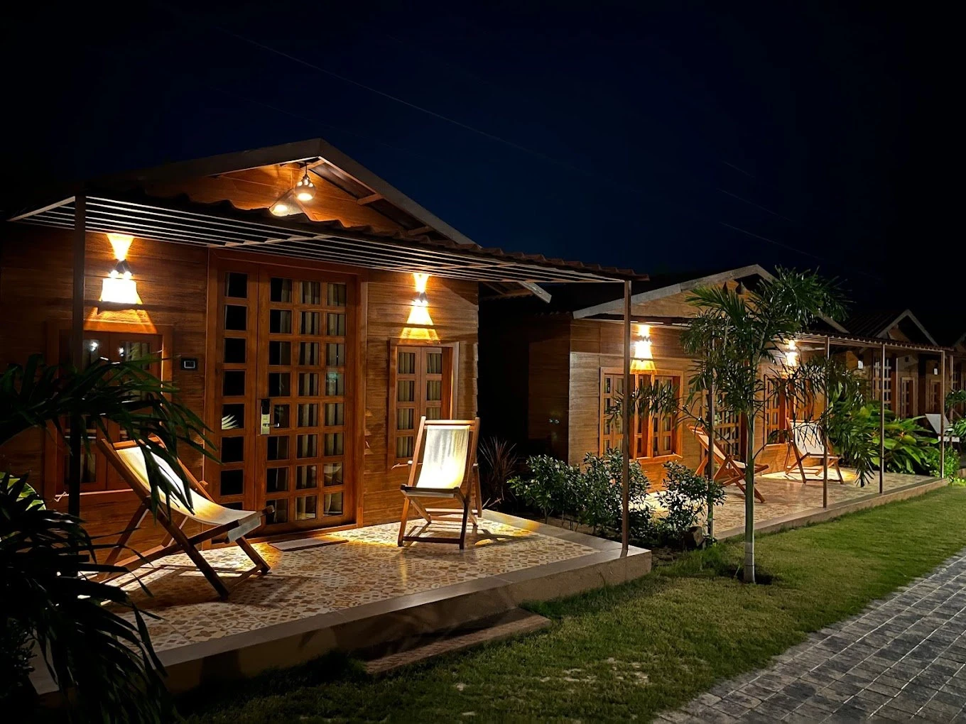 Nirvana Resort Online Booking Statue Of Unity