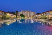 Hotel Main Image Hotel Main Image