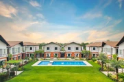 Enrise by Sayaji Kevadia Property in Statue of Unity