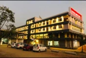 Hotel Unity Inn | Exterior | Hotels near Statue of Unity Hotel Unity Inn