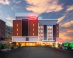 Comfort Inn- SOU Main Image 2