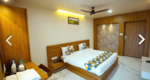 Hotel Unity Inn | Standard Room
