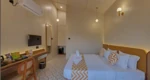 Villa Euphoria
