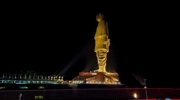 039_Easy-Resize.com_