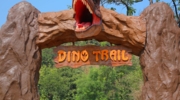 Dino Trail