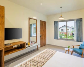 Room Photos