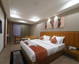 Room Photos
