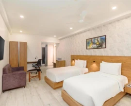 Room Photos