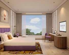 Room Photos