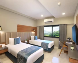 Room Photos