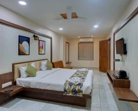 Room Photos