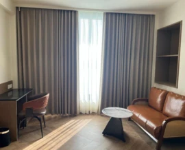 Room Photos