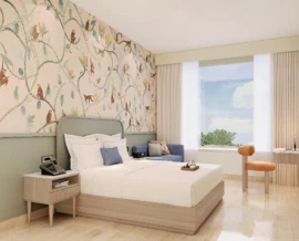 Room Photos