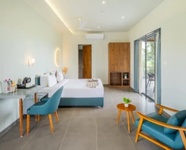 Room Photos