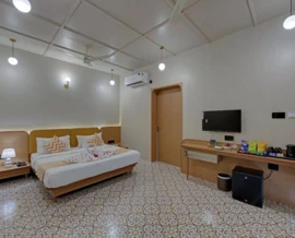 Room Photos