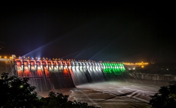 Statue of Unity