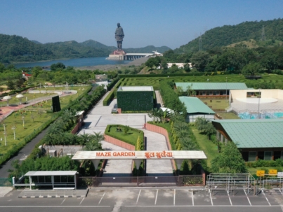 Maze Garden.jpg