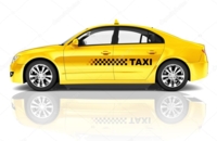 Taxi Package SOU